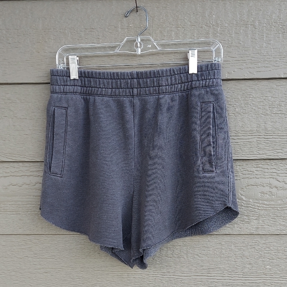 Aerie Shorts